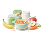 Baby Food