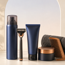 Men's Grooming