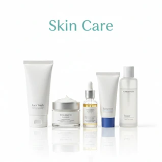 Skin Care