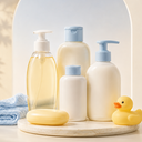 Baby Care