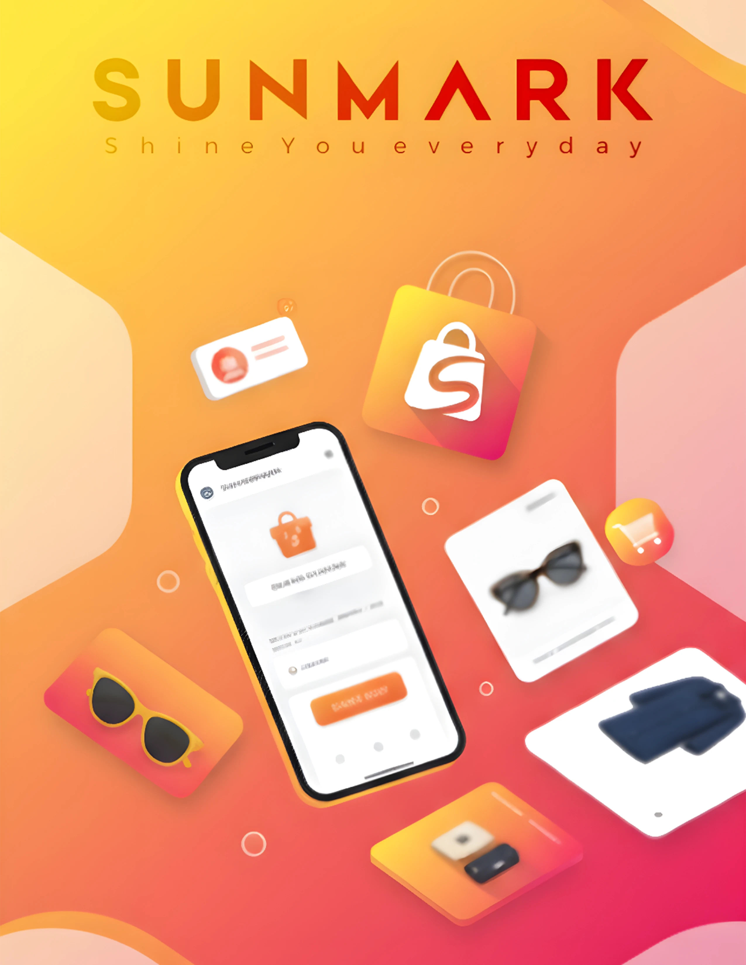 Customer Register Page Image