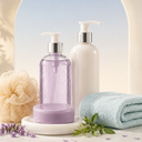 Bath & Body